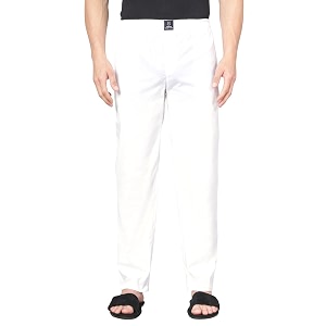 Urban Scottish 100 Comfortable Mens Lounge Pants
