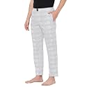 Urban Scottish 100 Comfortable Men39s Lounge Pants