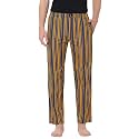 Urban Scottish 100 Comfortable Men39s Lounge Pants