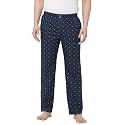 Urban Scottish 100 Comfortable Men39s Lounge Pants