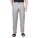 Urban Scottish 100 Comfortable Men39s Lounge Pants