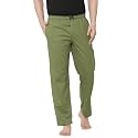 Urban Scottish 100 Comfortable Men39s Lounge Pants