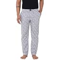 Urban Scottish 100 Comfortable Men39s Lounge Pants