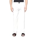 Urban Scottish 100 Comfortable Men39s Lounge Pants