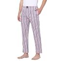 Urban Scottish 100 Comfortable Men39s Lounge Pants