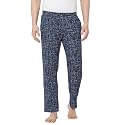 Urban Scottish 100 Comfortable Men39s Lounge Pants