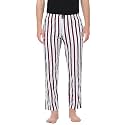Urban Scottish 100 Comfortable Men39s Lounge Pants