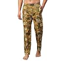 Urban Scottish 100 Comfortable Men39s Lounge Pants