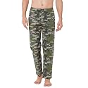 Urban Scottish 100 Comfortable Men39s Lounge Pants