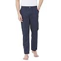Urban Scottish 100 Cotton Comfortable Men39s Lounge