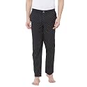 Urban Scottish 100 Cotton Comfortable Men39s Lounge
