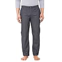 Urban Scottish 100 Cotton Comfortable Men39s Lounge