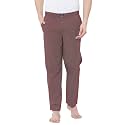 Urban Scottish 100 Cotton Comfortable Men39s Lounge