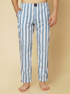 Urban Scottish Indi Men Pyjama