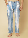 Urban Scottish Indi Men Pyjama
