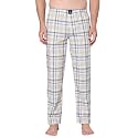 Urban Scottish Men39s Lounge Pants 100 Cotton