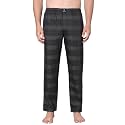 Urban Scottish Men39s Lounge Pants 100 Cotton