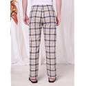 Urban Scottish Men39s Lounge Pants 100 Cotton