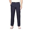 Urban Scottish Solid Men39s Lounge Pants 100