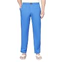 Urban Scottish Solid Men39s Lounge Pants 100