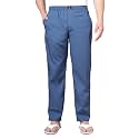 Urban Scottish Solid Men39s Lounge Pants 100