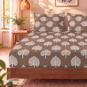 Urban Space 144 TC Divine 100 Cotton