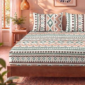Urban Space 144 TC Divine 100 Cotton