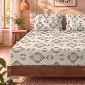 Urban Space 144 TC Divine 100 Cotton