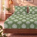 Urban Space 144 TC Divine 100 Cotton