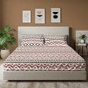 Urban Space 144 TC Divine 100 Cotton