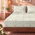 Urban Space 144 TC Divine 100 Cotton