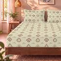 Urban Space 144 TC Divine 100 Cotton
