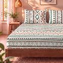 Urban Space 144 TC Divine 100 Cotton