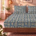 Urban Space 144 TC Divine 100 Cotton