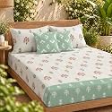 Urban Space 144 TC Divine 100 Cotton