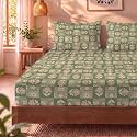 Urban Space 144 TC Divine 100 Cotton