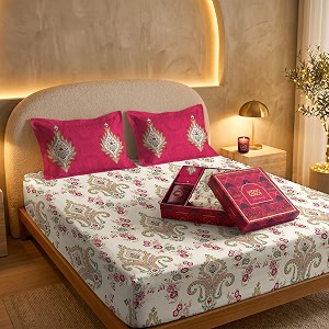 Urban Space Festive Gift Set - 100