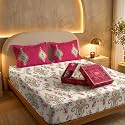 Urban Space Festive Gift Set 100
