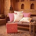 Urban Space Festive Gift Set Set