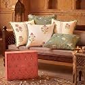 Urban Space Festive Gift Set Set