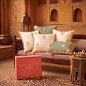 Urban Space Festive Gift Set Set