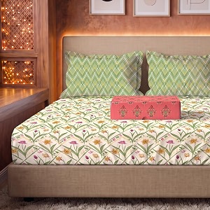 Urban Space Festive Gifting Set - 100