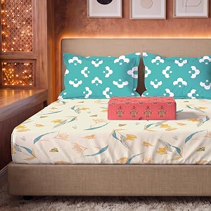 Urban Space Festive Gifting Set - 100