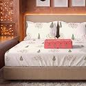 Urban Space Festive Gifting Set- 100 Cotton