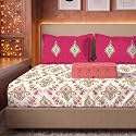 Urban Space Festive Gifting Set 100