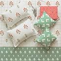 Urban Space Festive Gifting Set 100