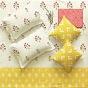 Urban Space Festive Gifting Set 100