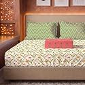 Urban Space Festive Gifting Set 100