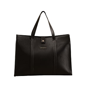 Urban Space Women Tote Bag with Laptop