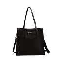 Urban Space Women Tote Bag with Laptop